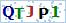 Click Refresh verification code